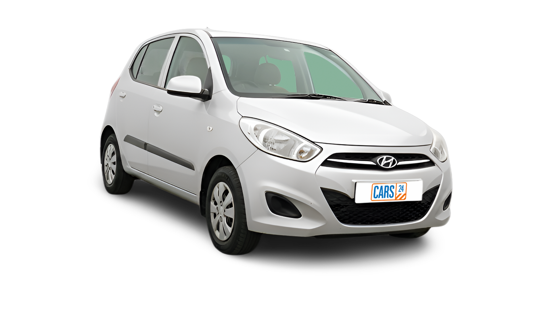 Hyundai i10-img